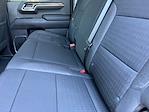 2022 Chevrolet Silverado 1500 Crew Cab 4x4 Pickup for sale #93322A - photo 24
