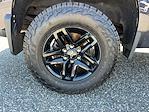 2022 Chevrolet Silverado 1500 Crew Cab 4x4 Pickup for sale #93322A - photo 25