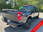 2022 Chevrolet Silverado 1500 Crew Cab 4x4 Pickup for sale #93322A - photo 26