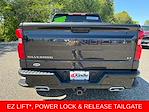 2022 Chevrolet Silverado 1500 Crew Cab 4x4 Pickup for sale #93322A - photo 27