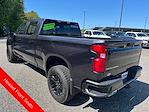 2022 Chevrolet Silverado 1500 Crew Cab 4x4 Pickup for sale #93322A - photo 28