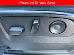 2022 Chevrolet Silverado 1500 Crew Cab 4x4 Pickup for sale #93322A - photo 29
