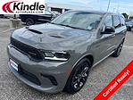 2021 Dodge Durango AWD SUV for sale #93322B - photo 1