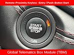 2021 Dodge Durango AWD SUV for sale #93322B - photo 3