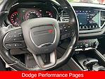 2021 Dodge Durango AWD SUV for sale #93322B - photo 12