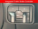 2021 Dodge Durango AWD SUV for sale #93322B - photo 14