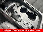 2021 Dodge Durango AWD SUV for sale #93322B - photo 16