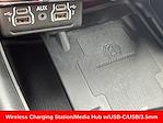 2021 Dodge Durango AWD SUV for sale #93322B - photo 18