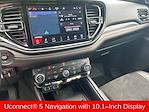 2021 Dodge Durango AWD SUV for sale #93322B - photo 20