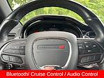 2021 Dodge Durango AWD SUV for sale #93322B - photo 13