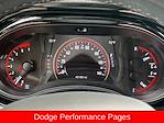 2021 Dodge Durango AWD SUV for sale #93322B - photo 15