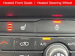 2021 Dodge Durango AWD SUV for sale #93322B - photo 17
