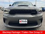 2021 Dodge Durango AWD SUV for sale #93322B - photo 5