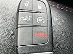 2021 Dodge Durango AWD SUV for sale #93322B - photo 22