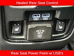 2021 Dodge Durango AWD SUV for sale #93322B - photo 23