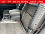 2021 Dodge Durango AWD SUV for sale #93322B - photo 24