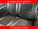 2021 Dodge Durango AWD SUV for sale #93322B - photo 25