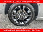 2021 Dodge Durango AWD SUV for sale #93322B - photo 26