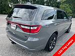2021 Dodge Durango AWD SUV for sale #93322B - photo 27