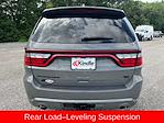 2021 Dodge Durango AWD SUV for sale #93322B - photo 28
