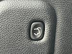 2021 Dodge Durango AWD SUV for sale #93322B - photo 29