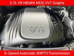 2021 Dodge Durango AWD SUV for sale #93322B - photo 6