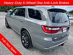 2021 Dodge Durango AWD SUV for sale #93322B - photo 2