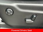 2021 Dodge Durango AWD SUV for sale #93322B - photo 31