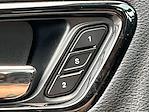 2021 Dodge Durango AWD SUV for sale #93322B - photo 32