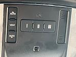 2021 Dodge Durango AWD SUV for sale #93322B - photo 33