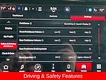 2021 Dodge Durango AWD SUV for sale #93322B - photo 10