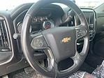 2018 Chevrolet Silverado 1500 Crew Cab 4WD Pickup for sale #94122A - photo 3
