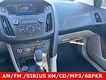 Used 2017 Ford Focus SE Sedan for sale #94331A - photo 11