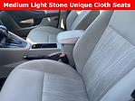 Used 2017 Ford Focus SE Sedan for sale #94331A - photo 13