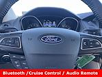 Used 2017 Ford Focus SE Sedan for sale #94331A - photo 15