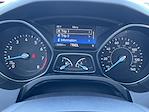 Used 2017 Ford Focus SE Sedan for sale #94331A - photo 16