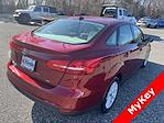 Used 2017 Ford Focus SE Sedan for sale #94331A - photo 19