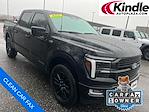 2024 Ford F-150 SuperCrew Cab 4WD Pickup for sale #95541A - photo 1