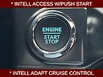 2024 Ford F-150 SuperCrew Cab 4WD Pickup for sale #95541A - photo 14