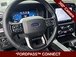 2024 Ford F-150 SuperCrew Cab 4WD Pickup for sale #95541A - photo 15