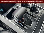 2024 Ford F-150 SuperCrew Cab 4WD Pickup for sale #95541A - photo 17