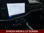 2024 Ford F-150 SuperCrew Cab 4WD Pickup for sale #95541A - photo 19