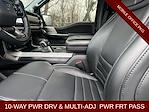 2024 Ford F-150 SuperCrew Cab 4WD Pickup for sale #95541A - photo 21