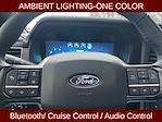 2024 Ford F-150 SuperCrew Cab 4WD Pickup for sale #95541A - photo 22