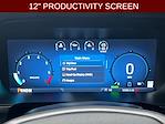 2024 Ford F-150 SuperCrew Cab 4WD Pickup for sale #95541A - photo 23