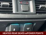 2024 Ford F-150 SuperCrew Cab 4WD Pickup for sale #95541A - photo 26