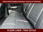 2024 Ford F-150 SuperCrew Cab 4WD Pickup for sale #95541A - photo 27