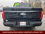 2024 Ford F-150 SuperCrew Cab 4WD Pickup for sale #95541A - photo 30