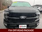 2024 Ford F-150 SuperCrew Cab 4WD Pickup for sale #95541A - photo 4