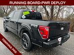 2024 Ford F-150 SuperCrew Cab 4WD Pickup for sale #95541A - photo 32